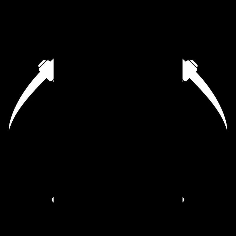 Pickaxes Vector