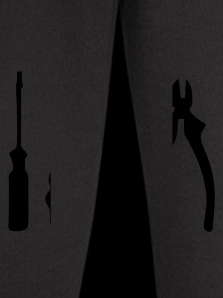 tool