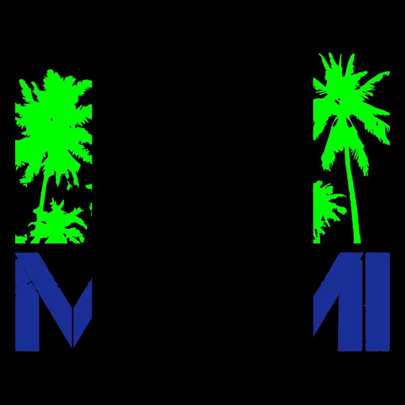 Miami