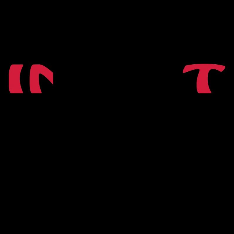 MEILLEUR INSTIT DU MONDE