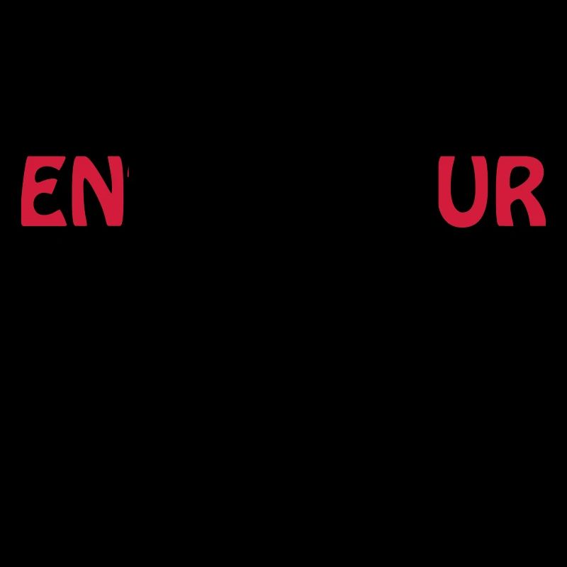 BESTER TRAINER DER WELT