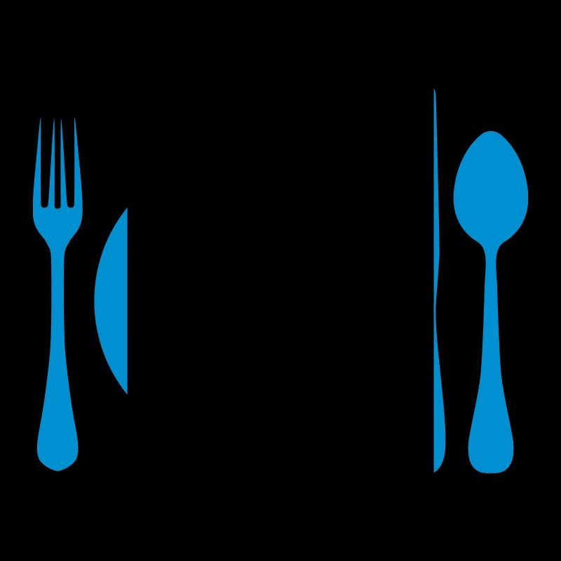 Essen