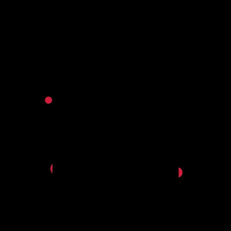 zielscheibe_mit_einschussloechern_2c