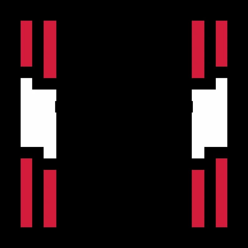 computer pixel retro game gambled nerd