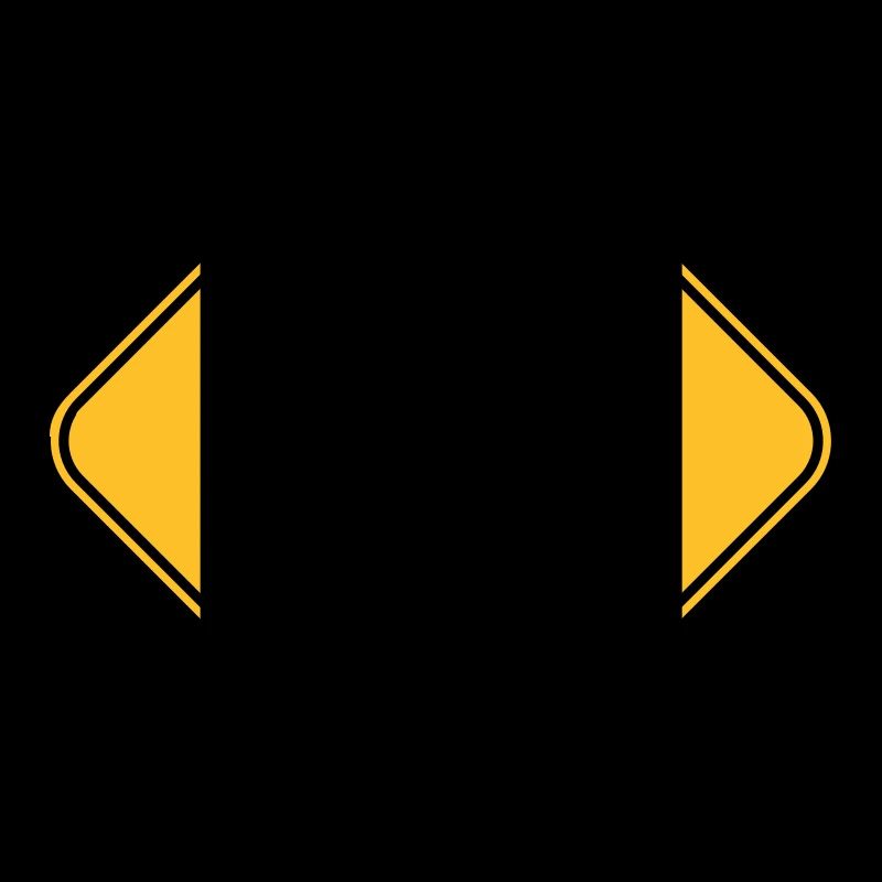 bouclier attention note vomir vomir