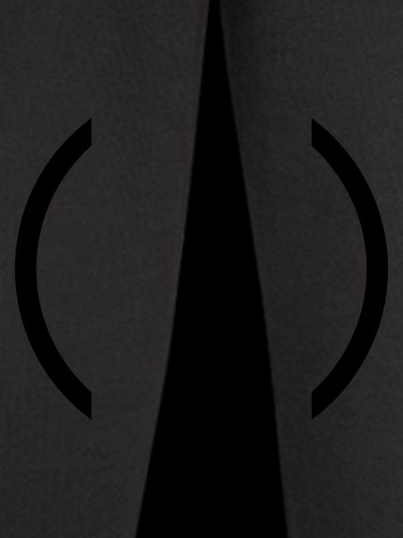 circle