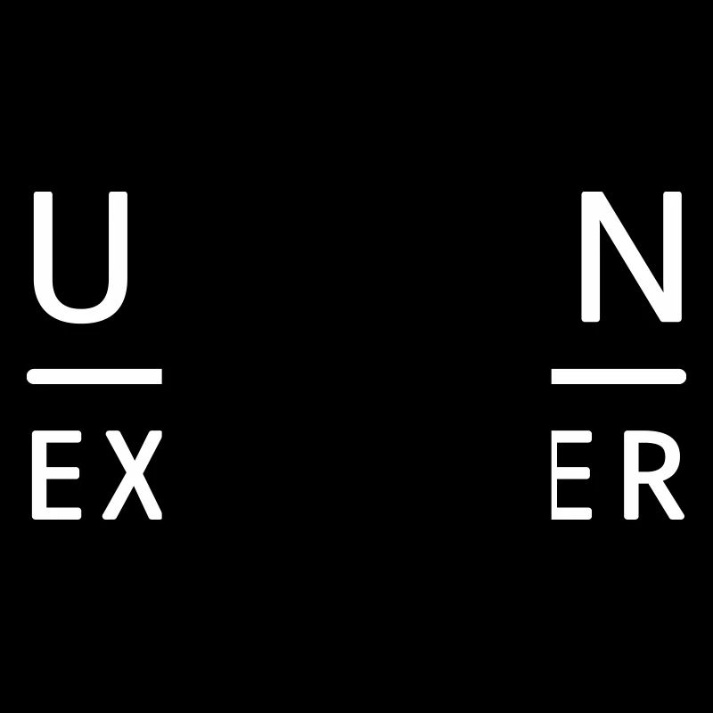 Urban Explorer