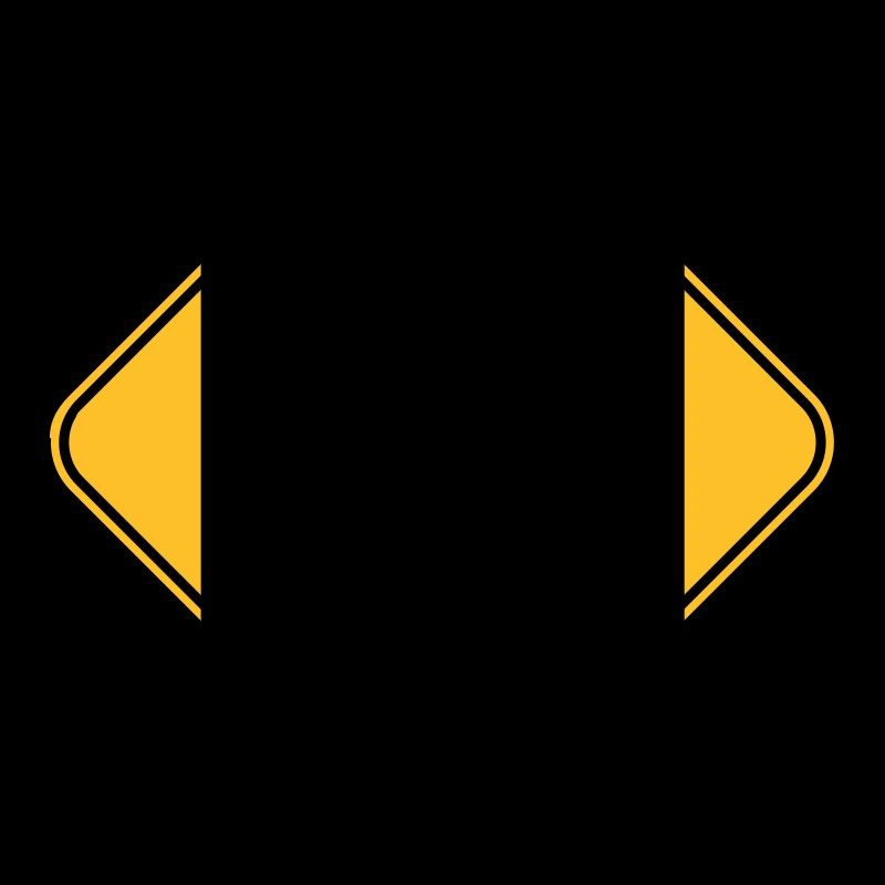 attention science bouclier note attention