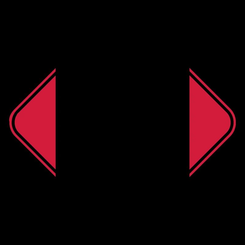 scooter électrique note rapide note danger méfiez-vous