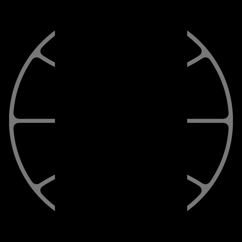 globus