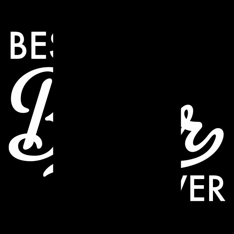 baker