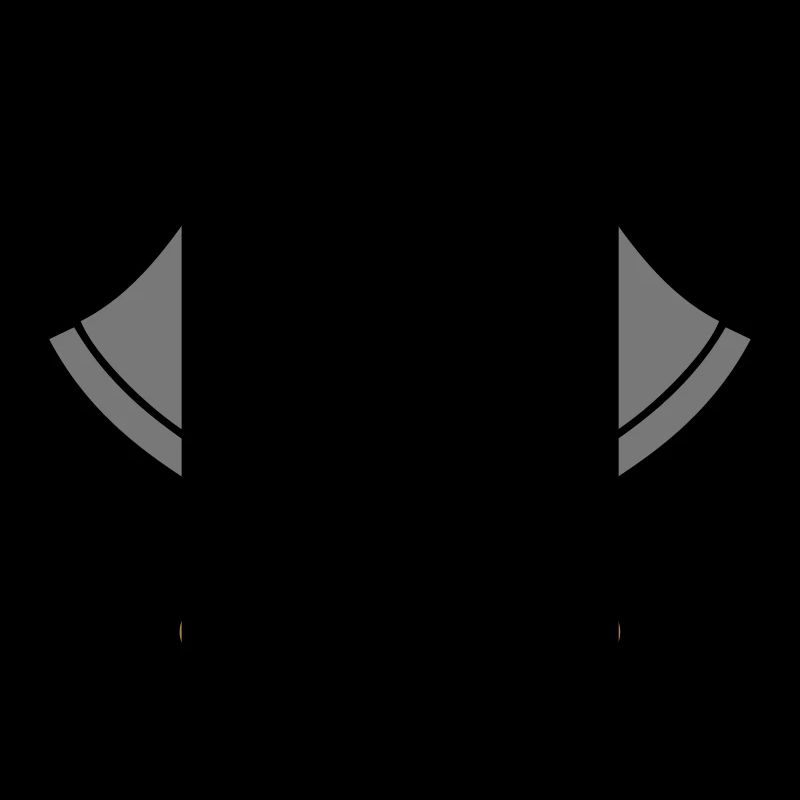 Axe