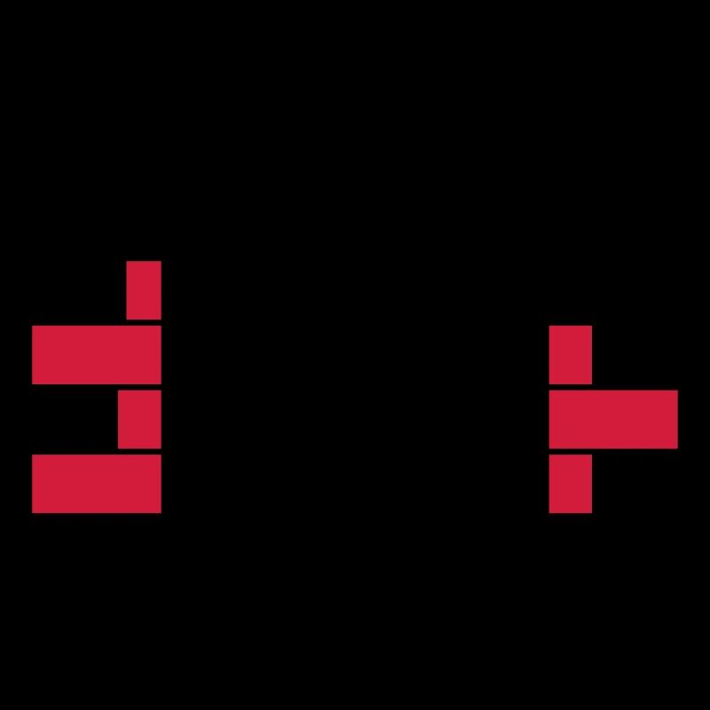 mur