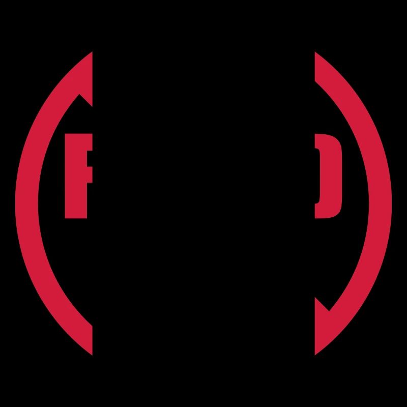 Fin de la zone d'amis interdite