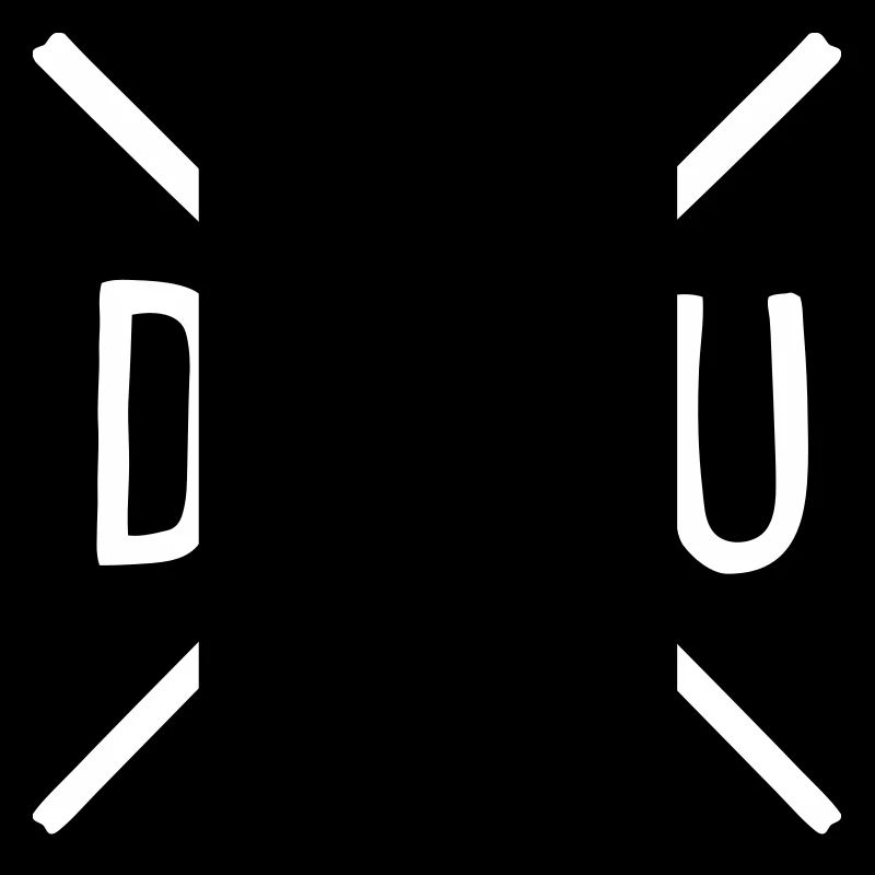 drum