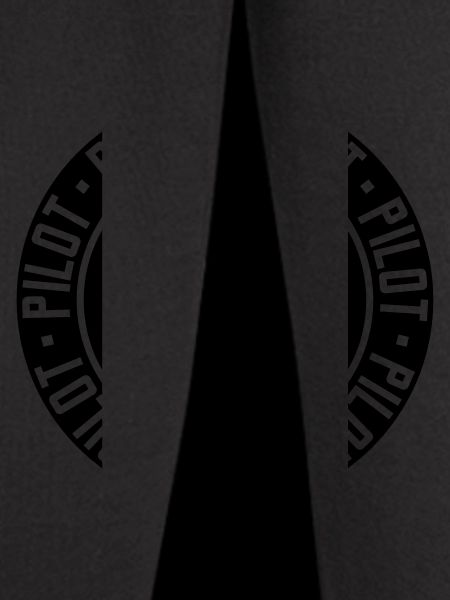 Shield Stamp Pilot