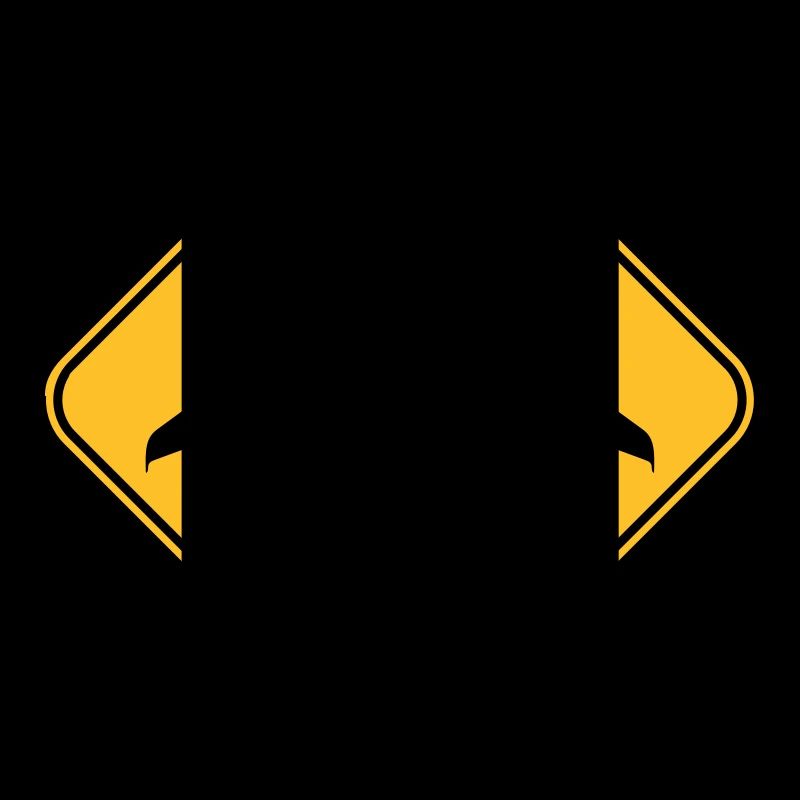 Shield Airplane Zone