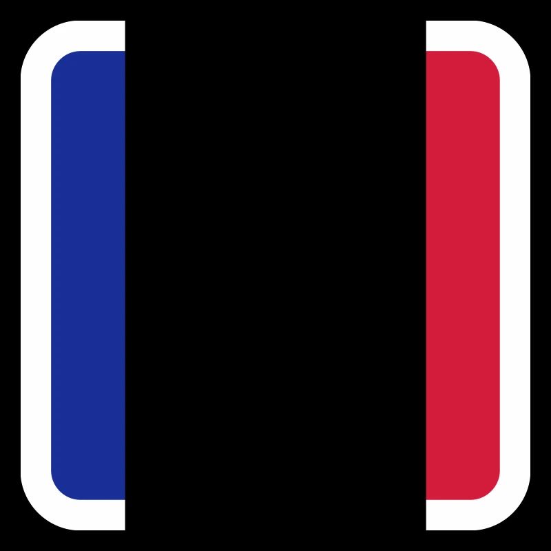 Chess Red Blue