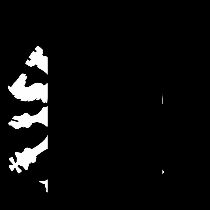 Rond cercle d’échecs