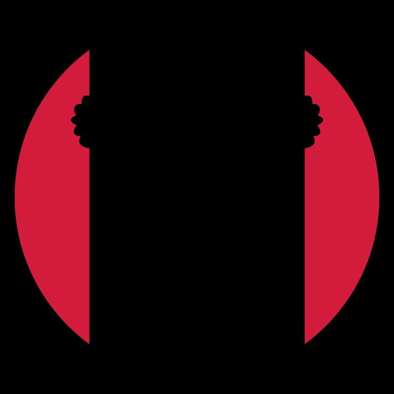 Question Mark Icon Crown