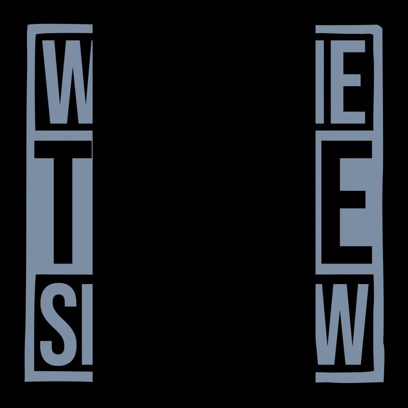 Welcome Shitshow Saying