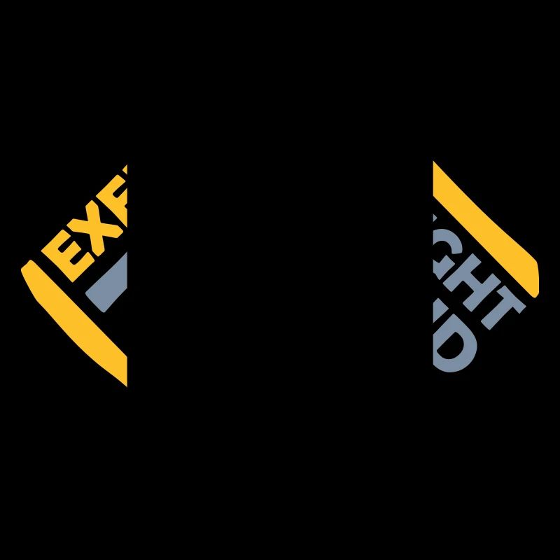 Exercice Extra Fries Citation