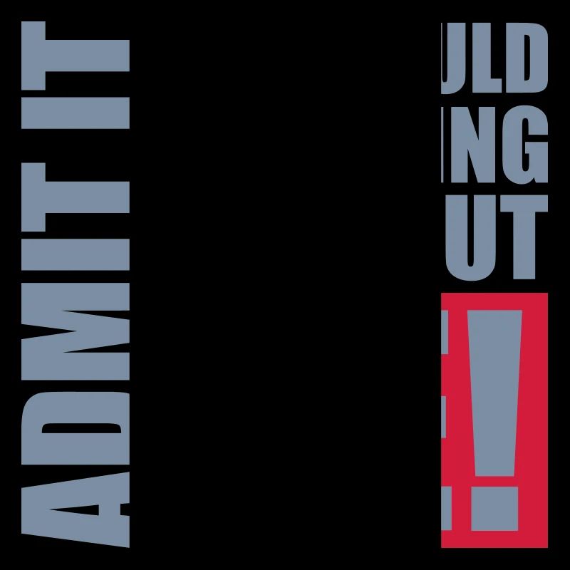 vie ennuyeuse sans moi