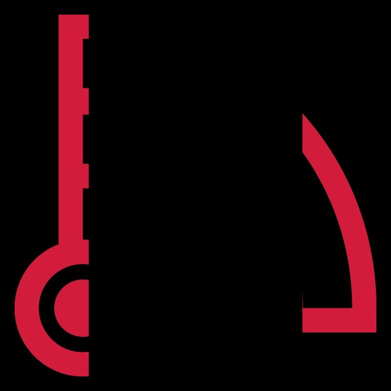 Connection problems no Wifi logo