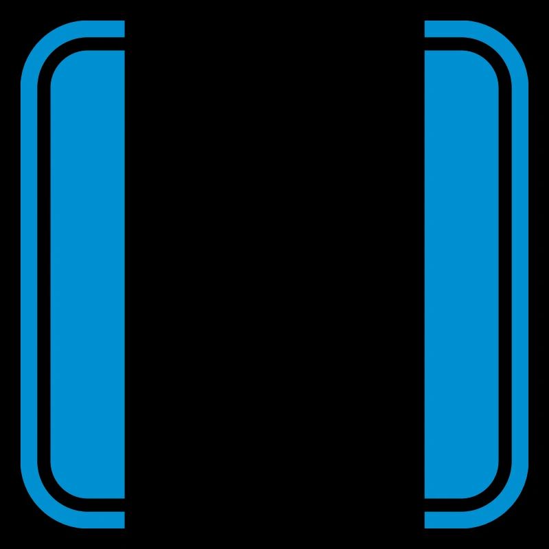 Bouton Shield Bubble Tea