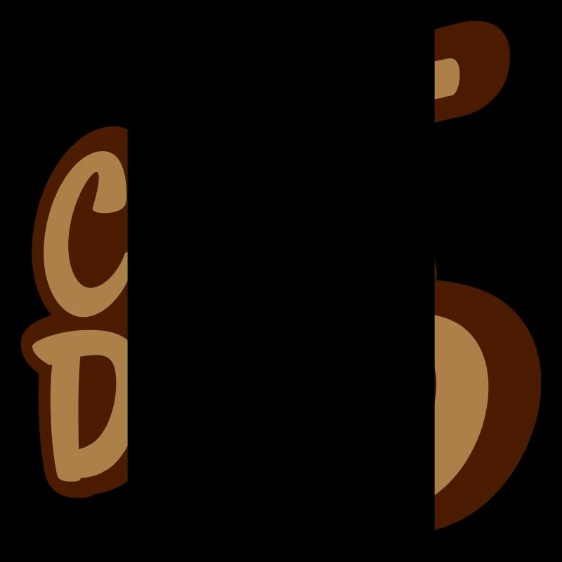 Cats Papa Paw Logo