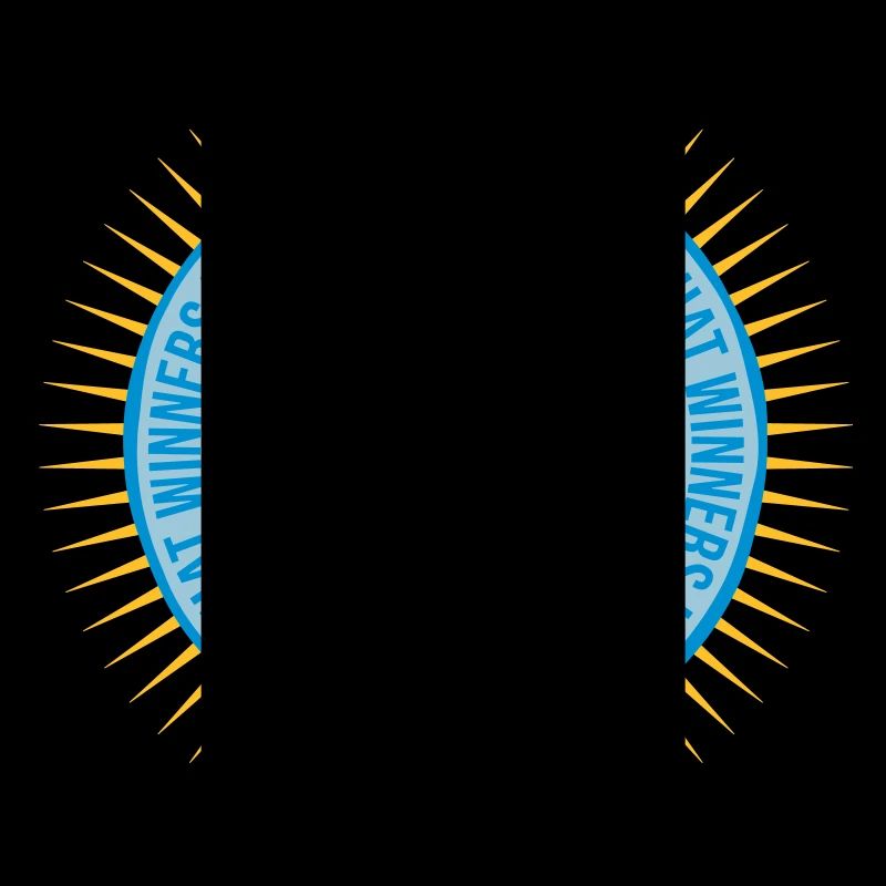 What Winners Look Like