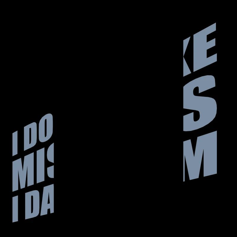 Date Mistakes Zitat Logo