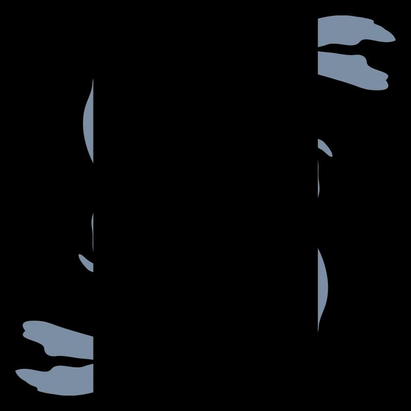 Design 2 Koi Fish