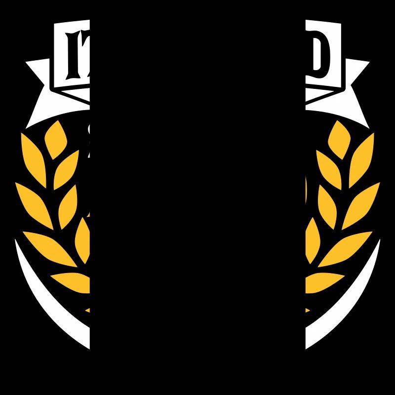 être âgé