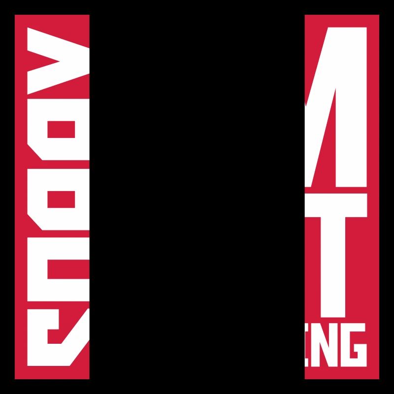 désolé de ne pas écouter