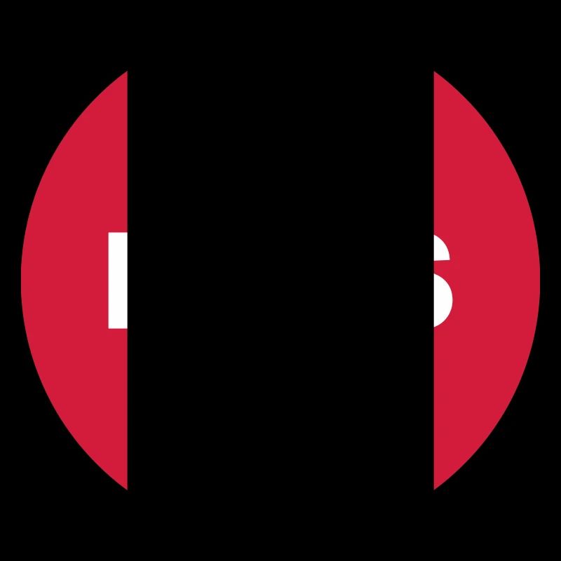 pas de jours de congé devis