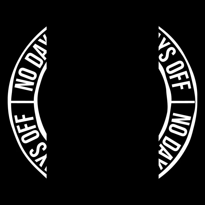 pas de jours de congé devis