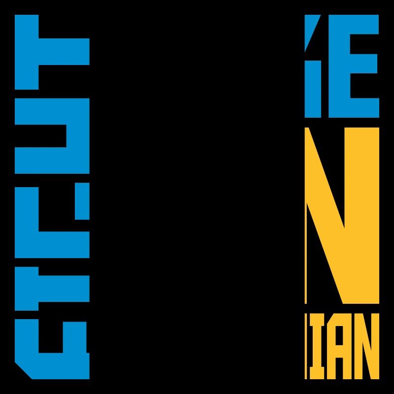 se battre comme citation des ukrainiens