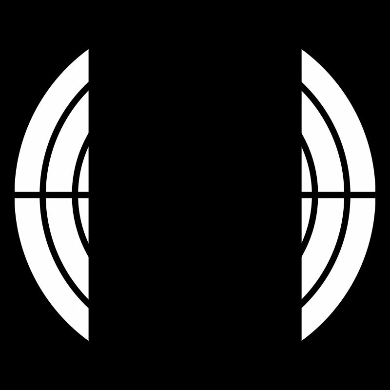 Zombie Hunter Biohazard Target Sight