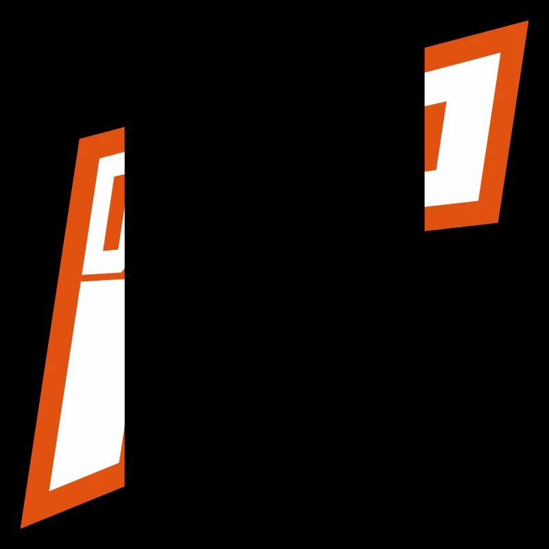 dump him quote logo