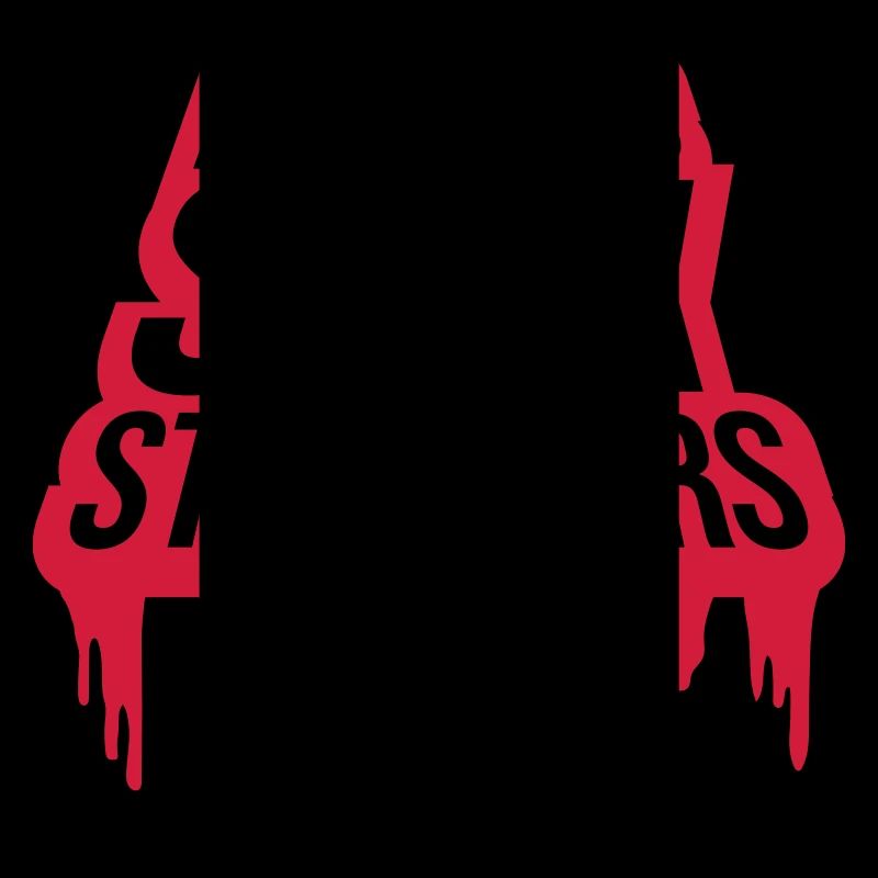 Citation Restons Strangers
