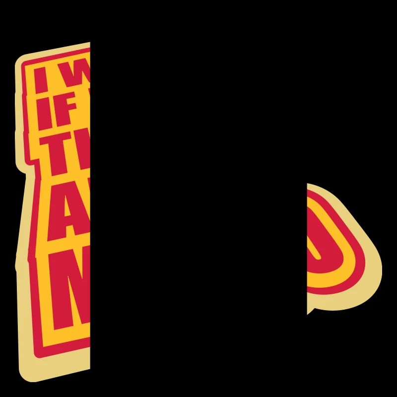 pizza thinks about me