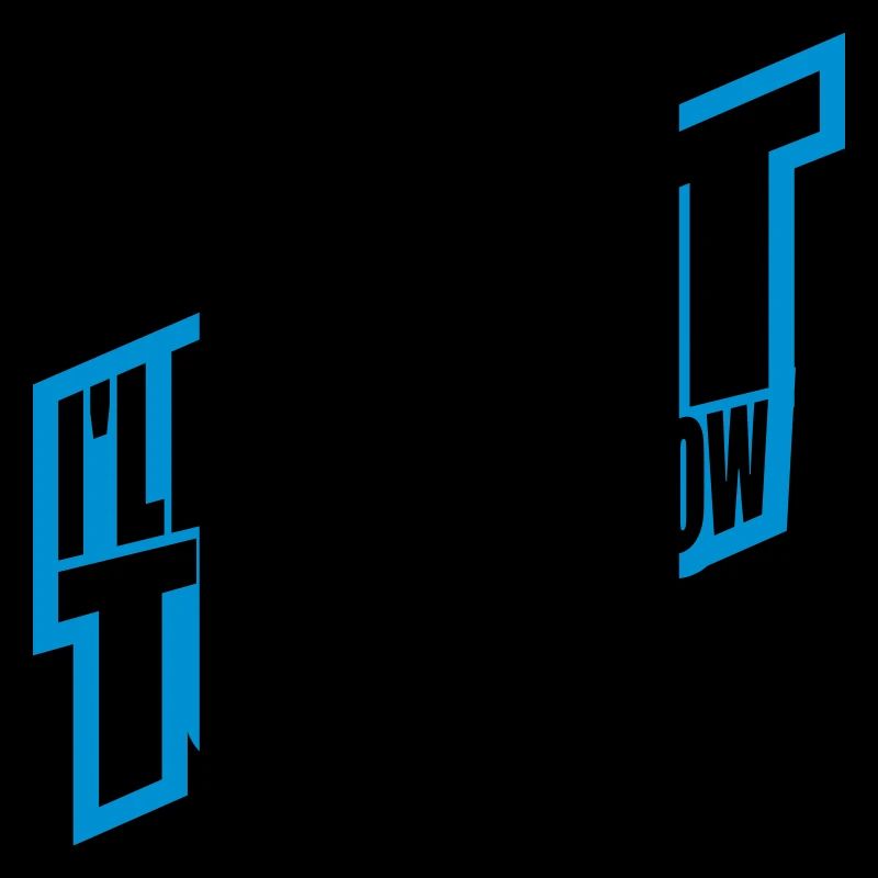 do it tomorrow quote