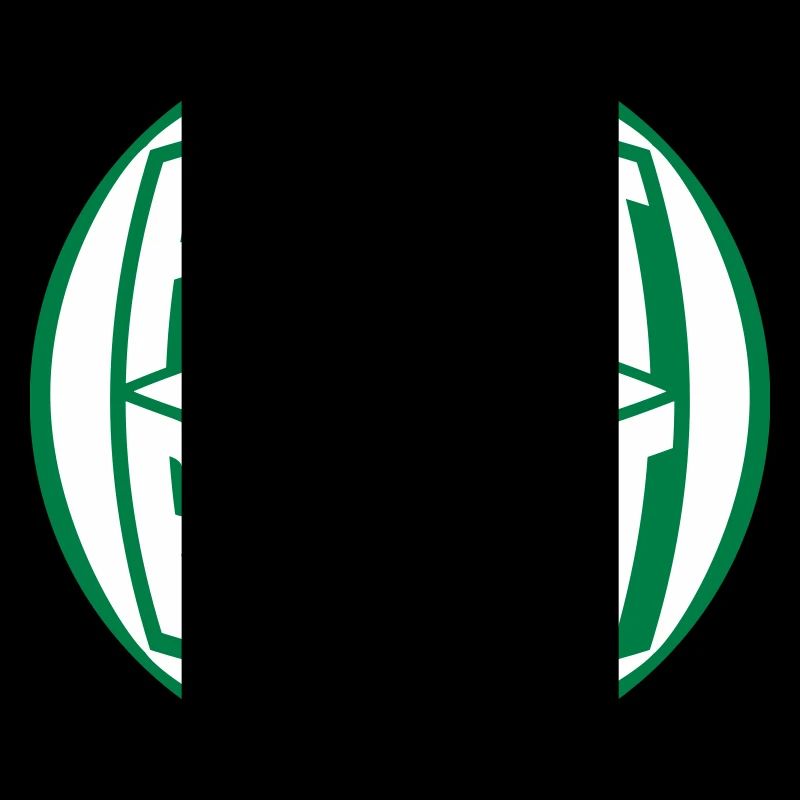 Planète sur le devis de profit