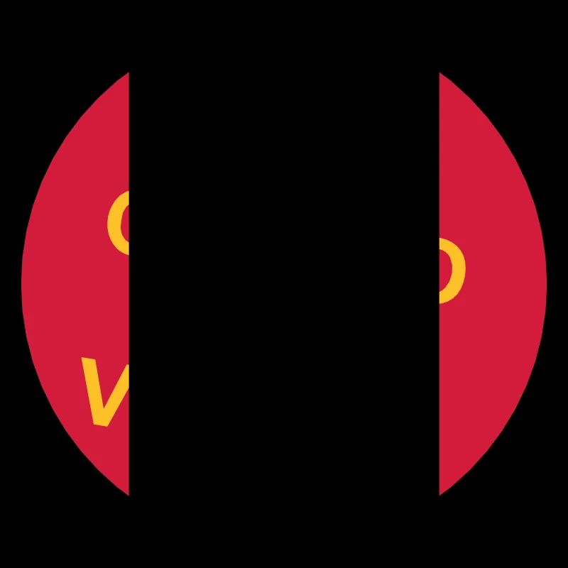 crypto is for virgins