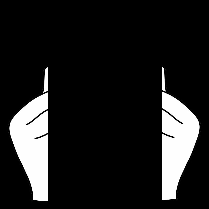 Cœurs de doigts 5