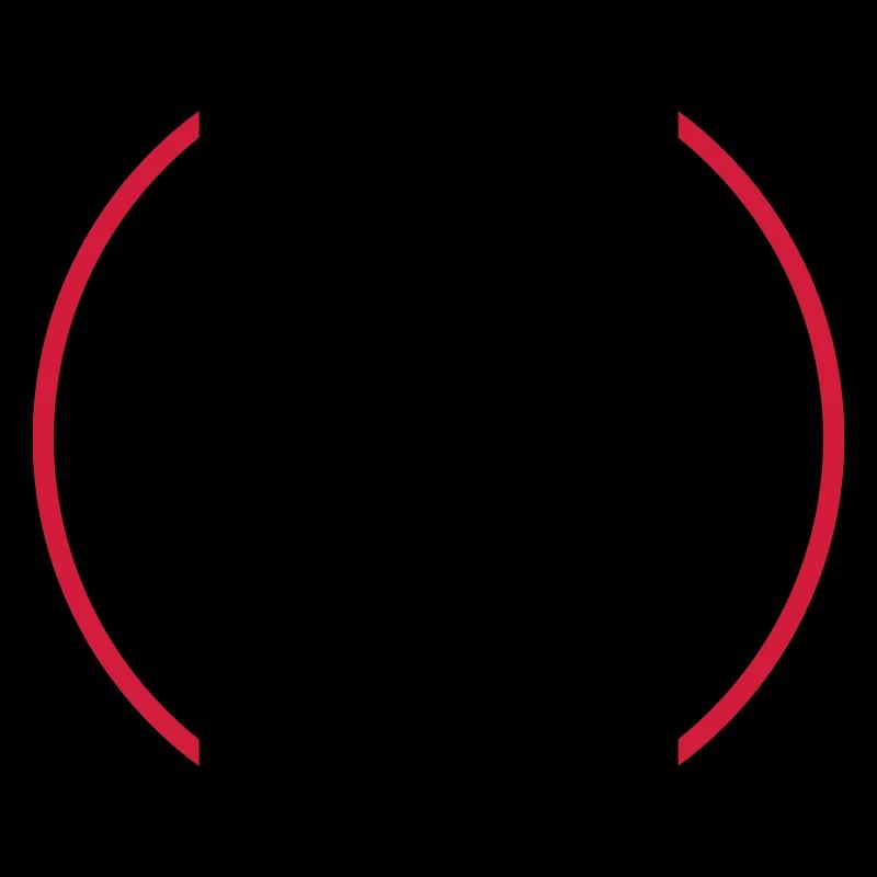 karate logo