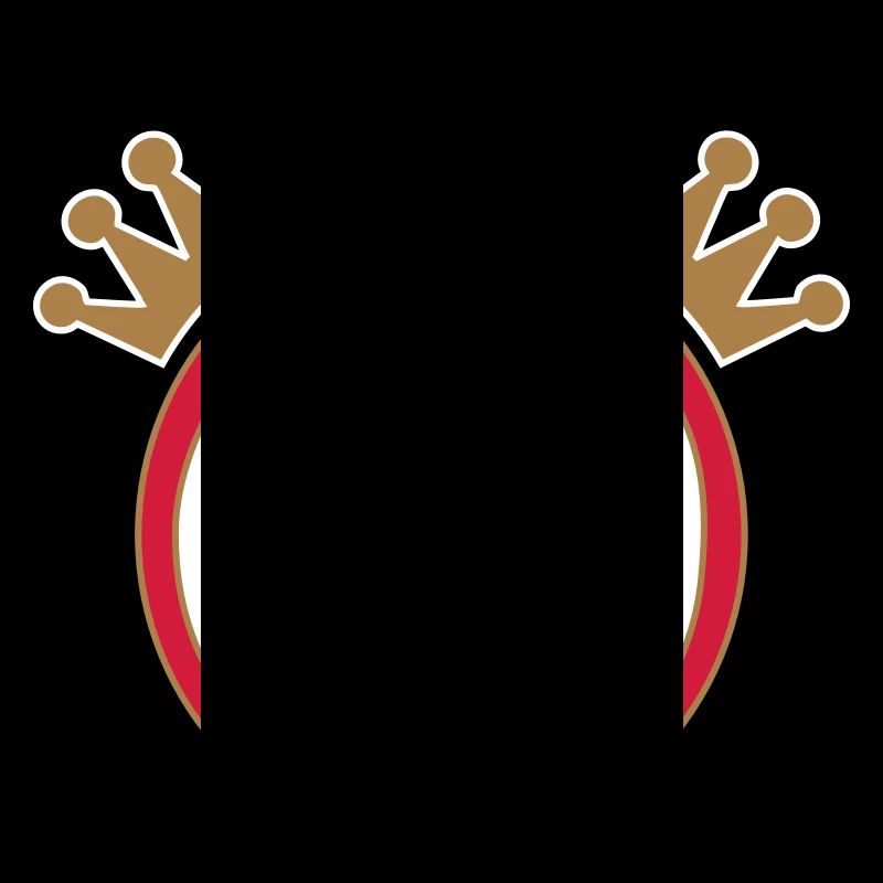 Logo de la CGN 1