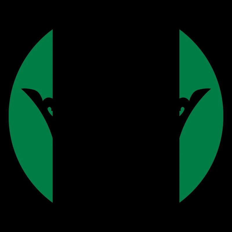 Crown 1