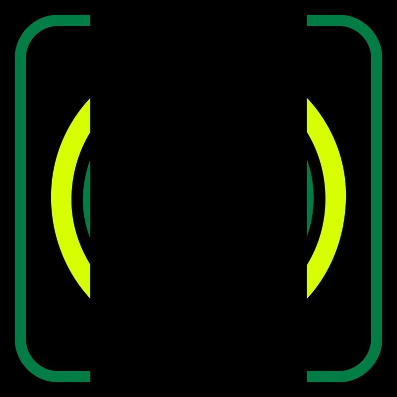 Socket icon icon